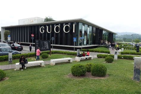 gucci outlet italy factory outlet.